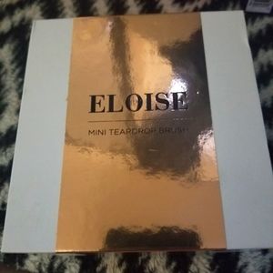 Iconic London Body Brush (New)